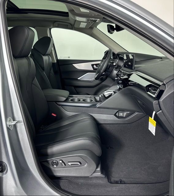2026 Acura MDX Base - Photo 62