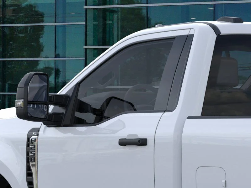 2026 Ford F-250 Super Duty XL - Photo 36