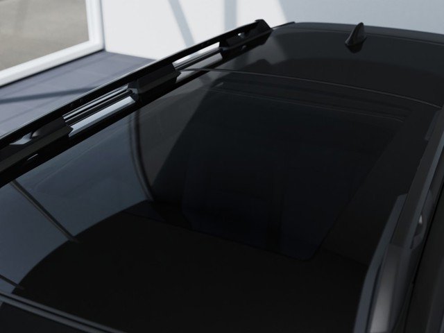 New 2026 Crystal White Pearl Subaru Touring image 13