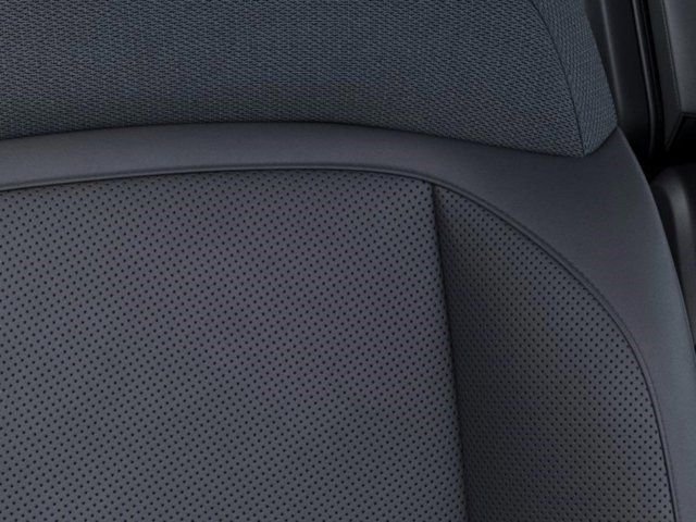 New 2027 Gray Kia S image 19