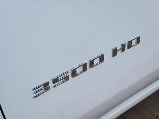 car-gallery-9