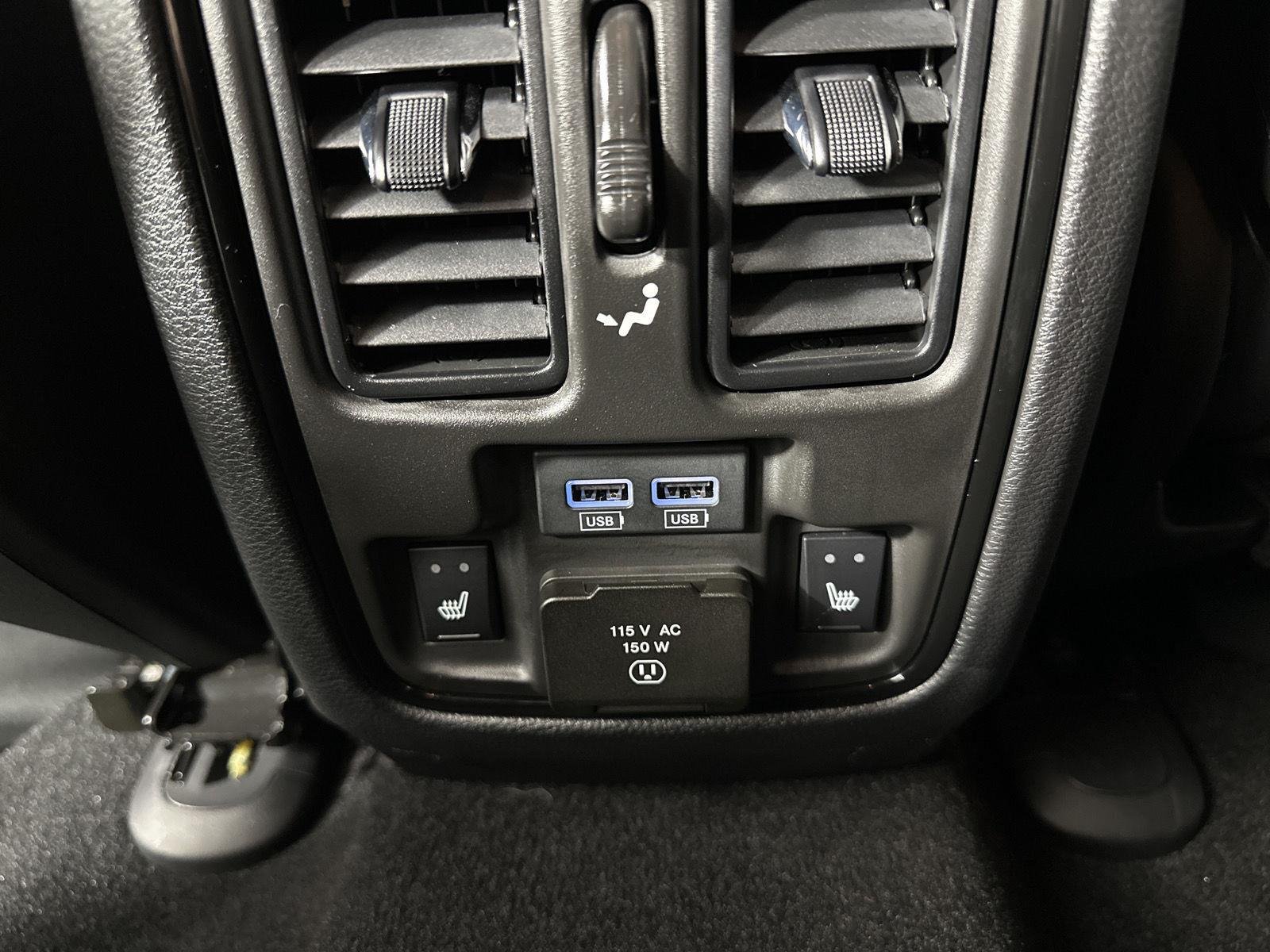 Used 2026 DB Black Clearcoat Dodge GT Premium HEMI V8 image 22