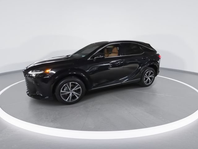 New 2026 Caviar Lexus PREMIUM image 4