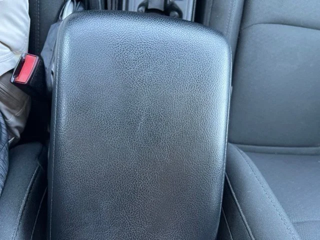 Used 2023 Gray Jeep Sport S image 38