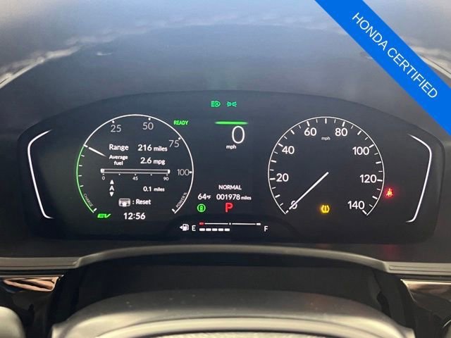 2026 Honda Civic Sport - Photo 53