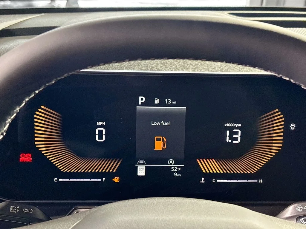 New 2026 Ivory Silver Kia S image 14