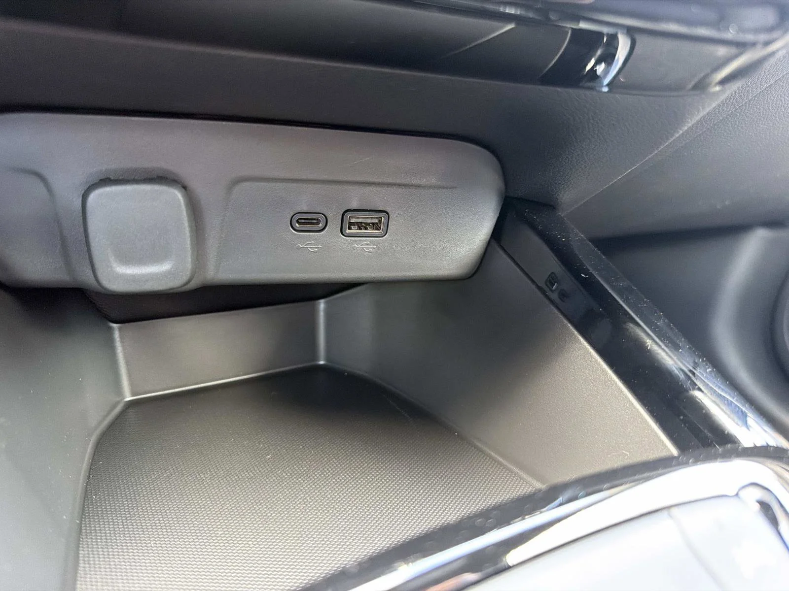 2026 Chevrolet Trax RS - Photo 26