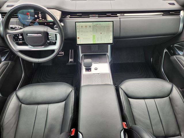 car-gallery-28