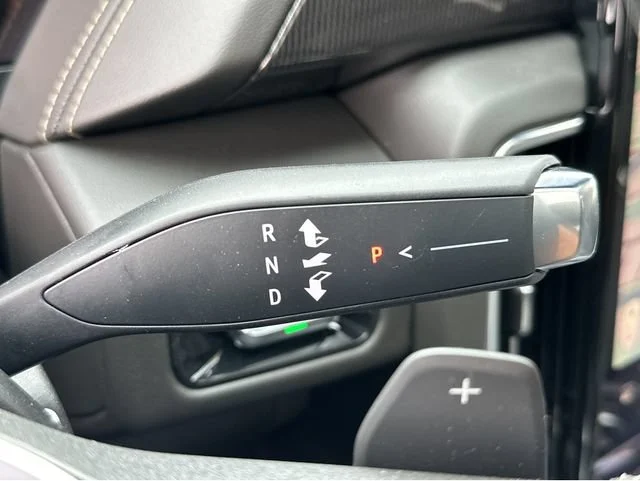 2026 GMC Yukon XL Elevation - Photo 28