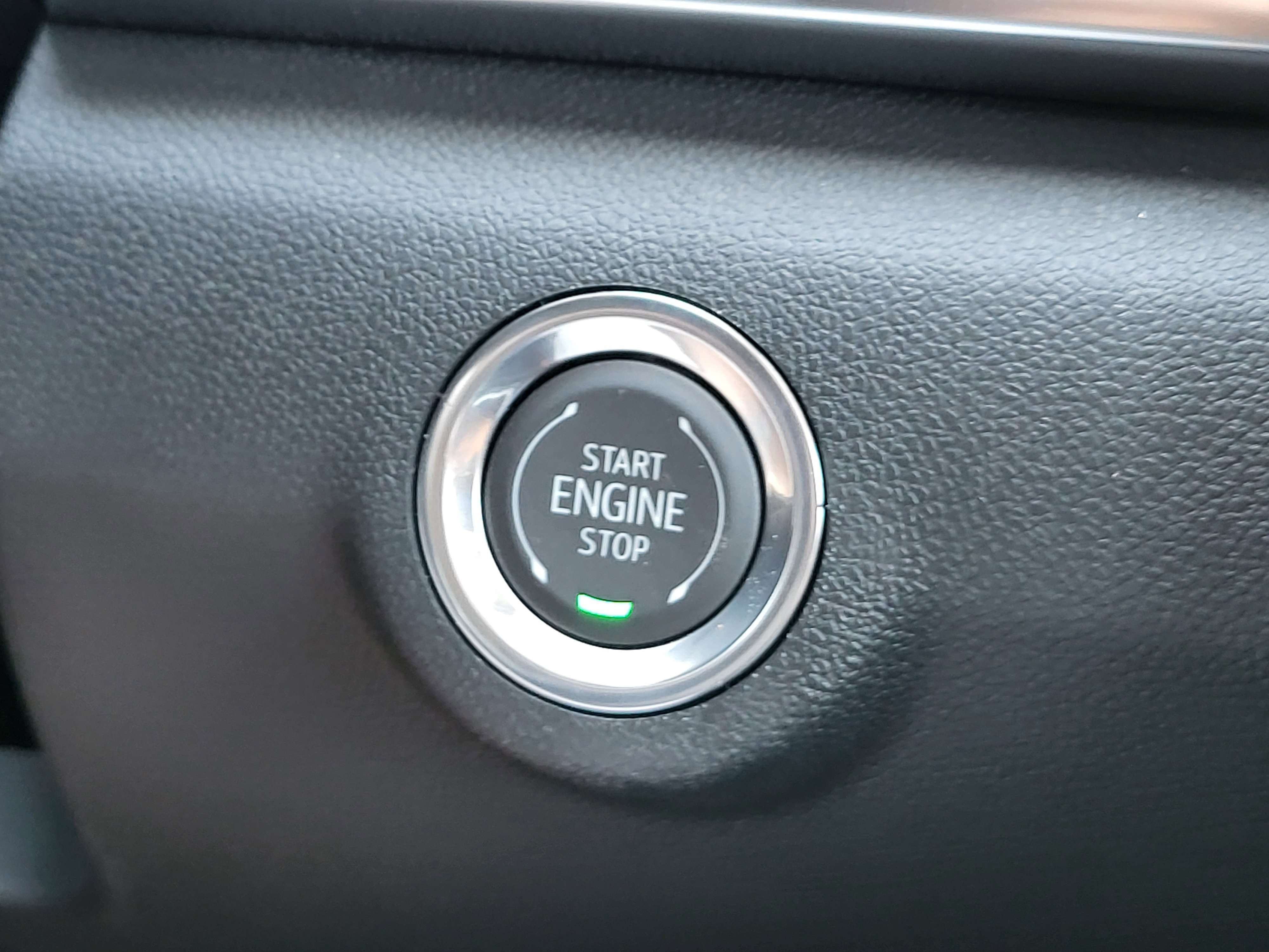 2026 GMC Terrain Denali - Photo 18
