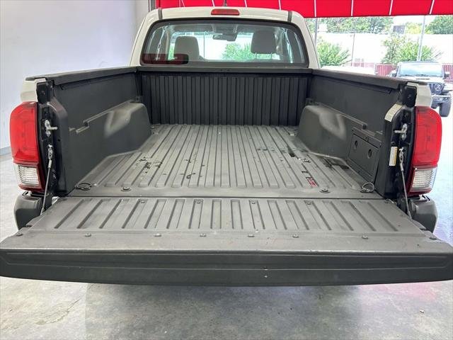 Certified Used 2019 ICE CAP Toyota  image 10