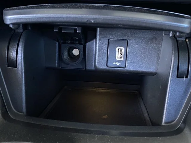 2018 Honda Accord LX - Photo 24