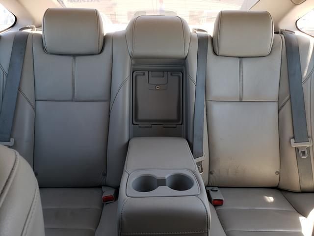 Used 2016 Gray Toyota XLE image 13