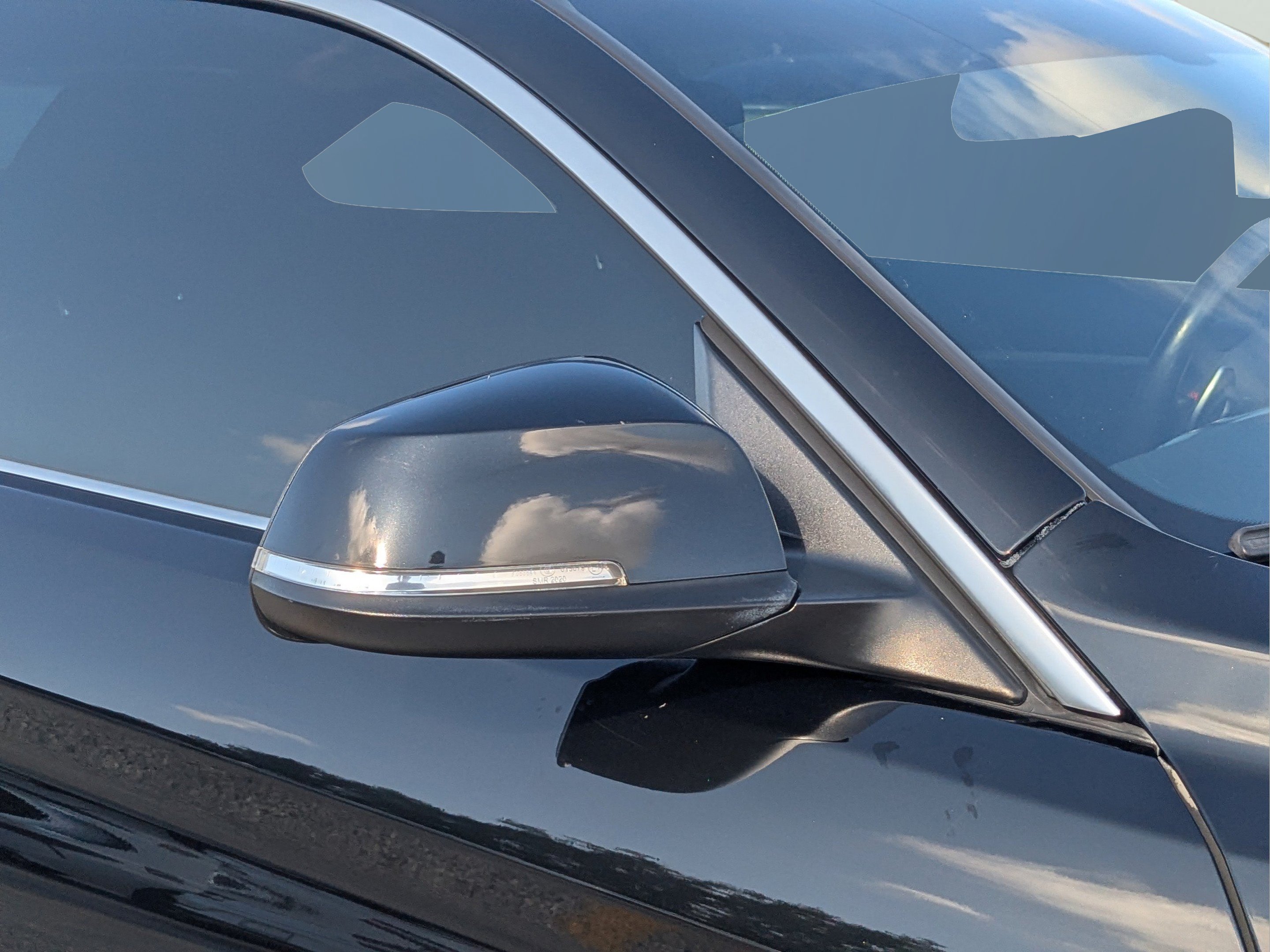2019 BMW 4 Series 430i - Photo 31