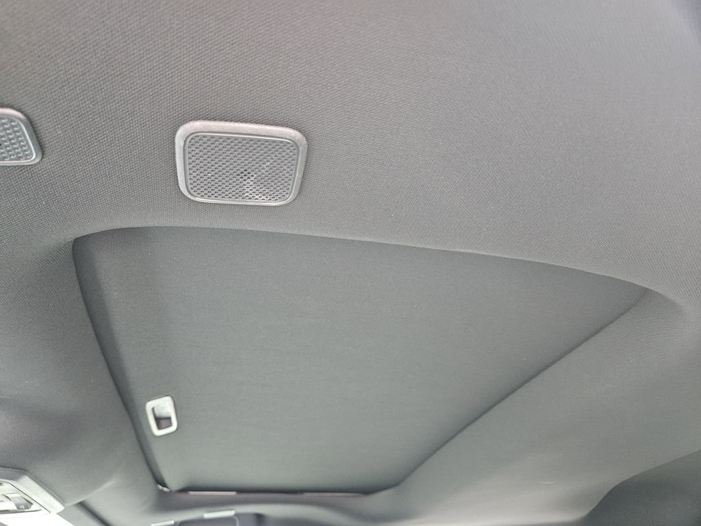 2026 Toyota Tacoma TRD Off Road - Photo 19