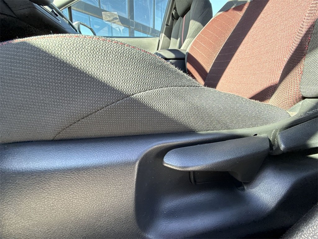 2024 TOYOTA COROLLA - Image 11