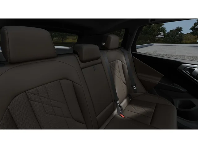 New 2026 Mineral White Metallic BMW 30 xDrive image 12