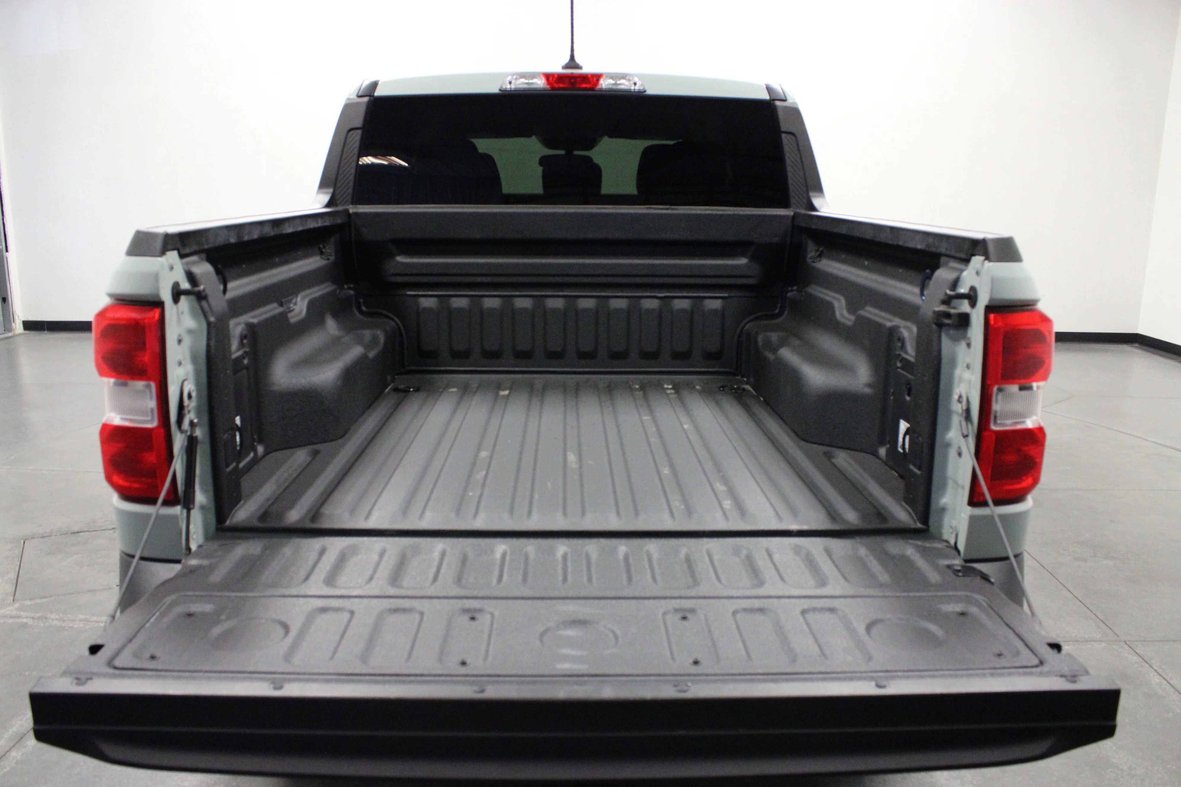 Used 2024 Cactus Ford XLT image 14