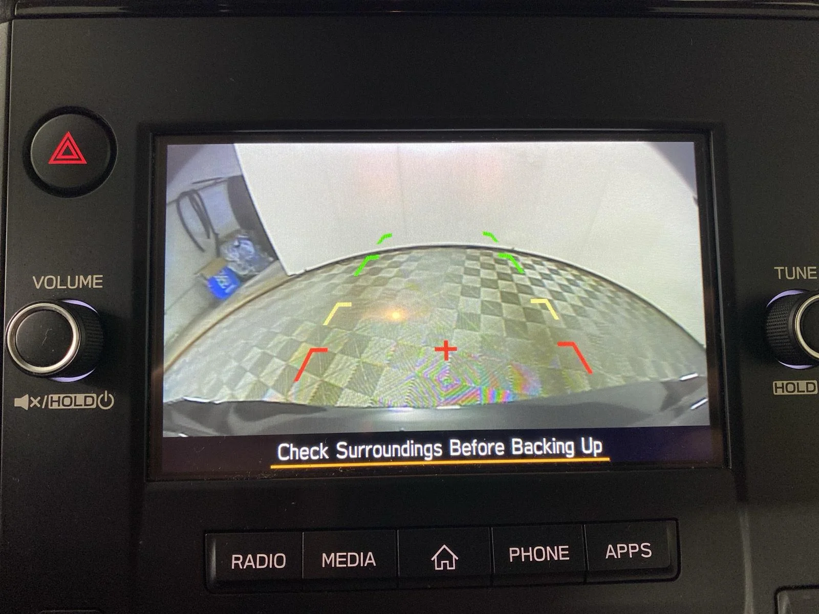 Used 2024 Crystal Black Silica Subaru  image 17
