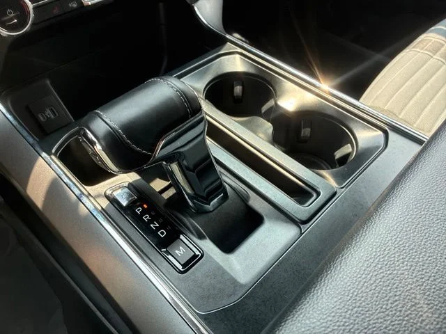 Used 2023 Area 51 Ford XLT image 44