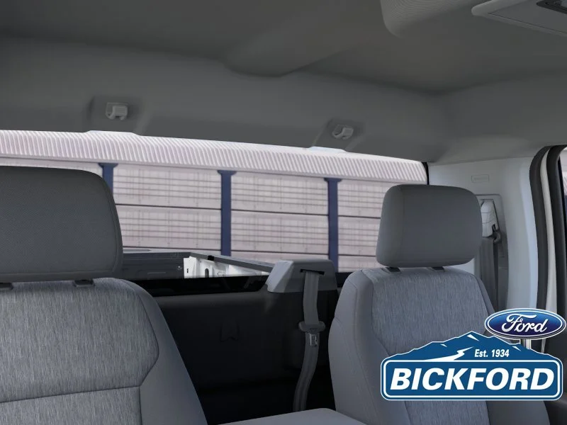 New 2026 White Ford XL image 22