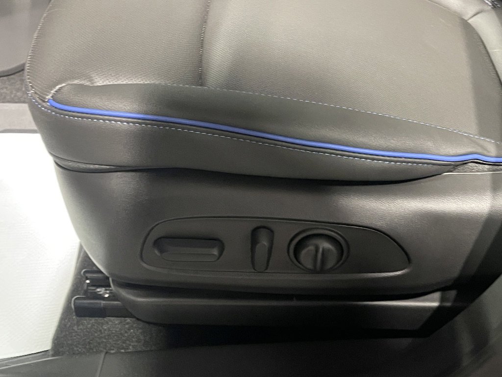 2026 Buick Encore GX Sport Touring - Photo 26