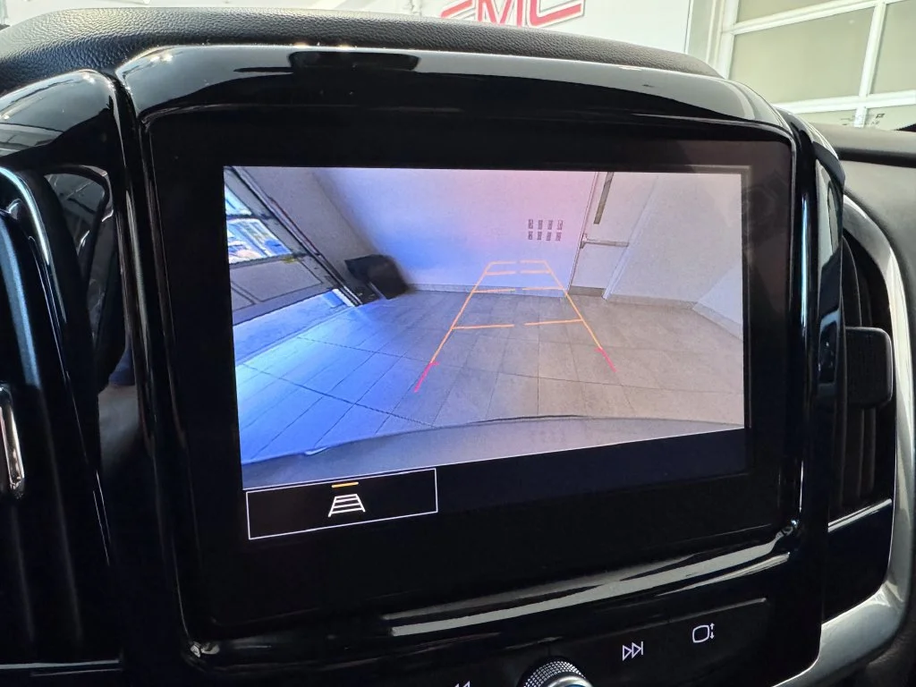 2023 Chevrolet Traverse 1LT - Photo 20