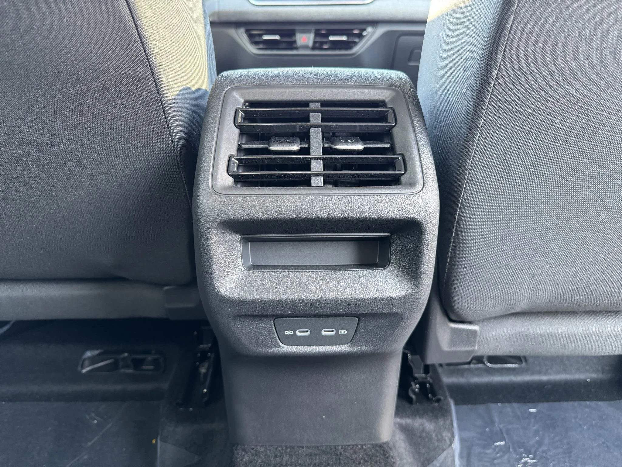 New 2026 Pure White Volkswagen S image 31