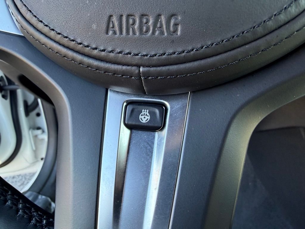 2024 BMW 4 Series M440i - Photo 7