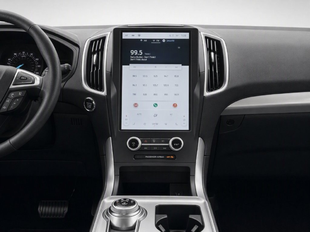 Photo 32