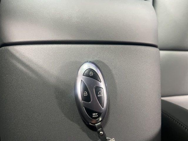 New 2026 White Hyundai XRT Pro image 22