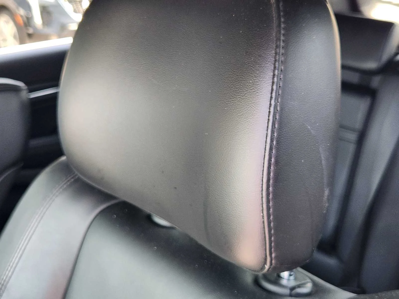Used 2019 Black Jeep Limited 4x2 image 13
