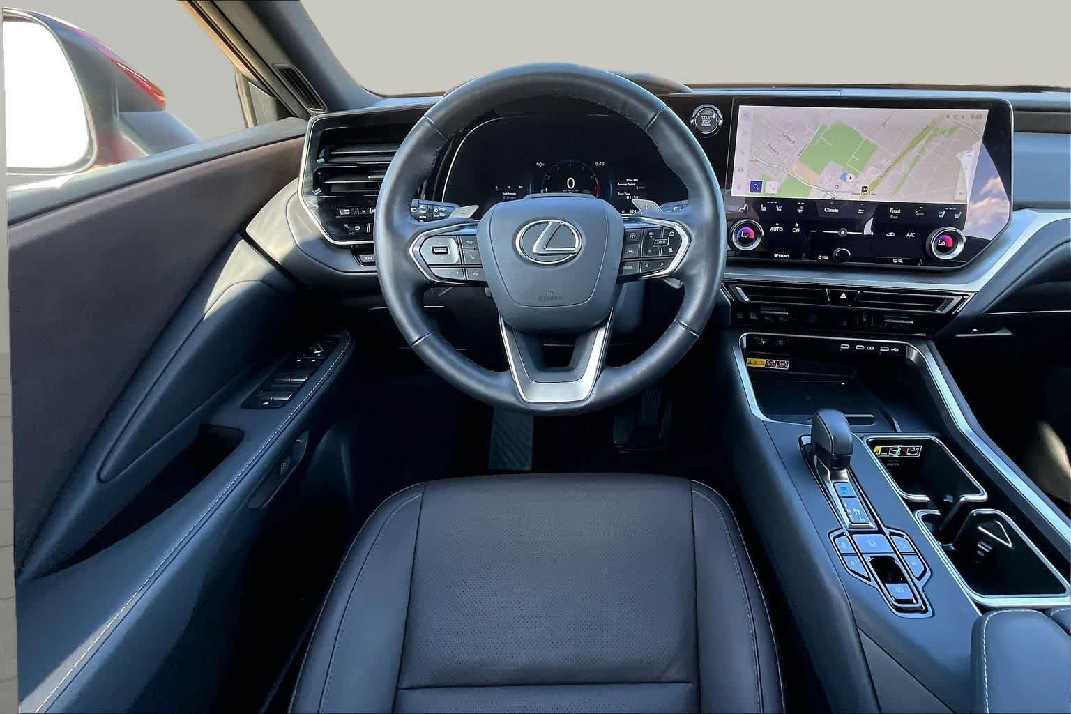 car-gallery-6