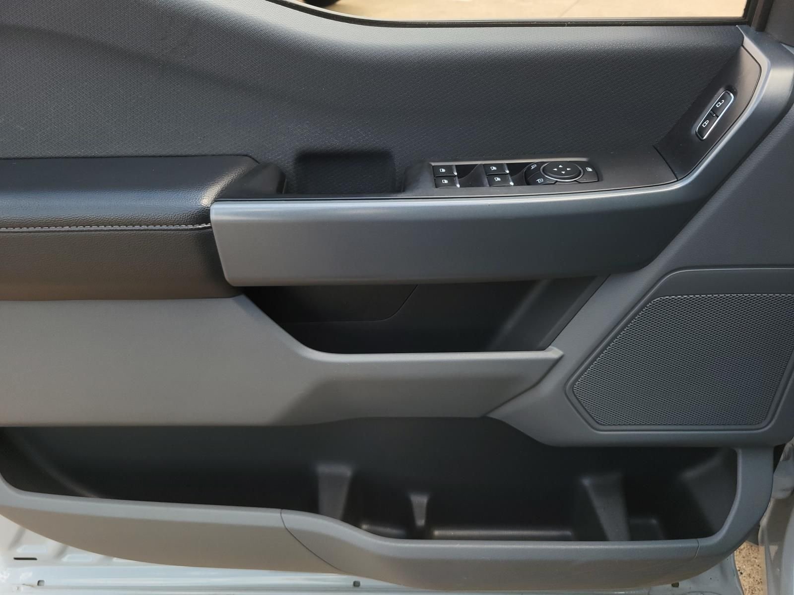 2023 Ford F-150 XLT - Photo 16