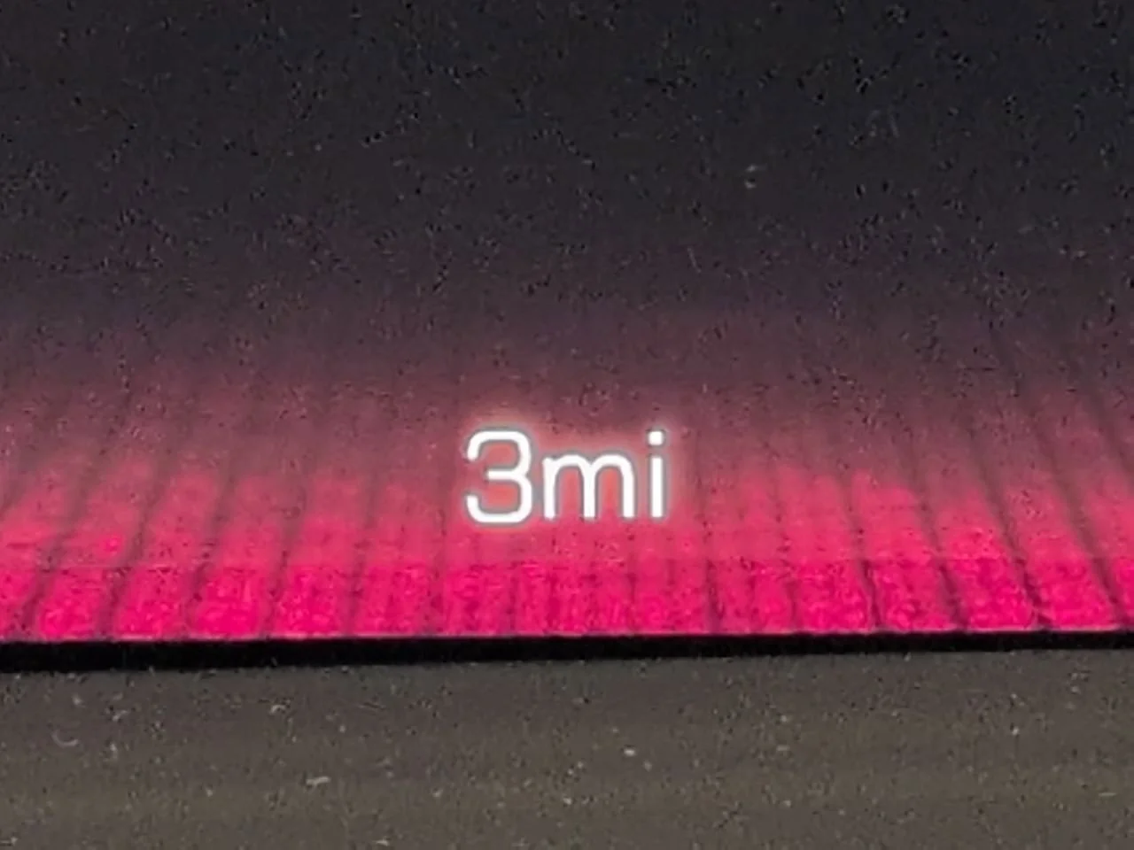 New 2026 Red Mist Metallic Tintcoat Chevrolet 2LT image 12