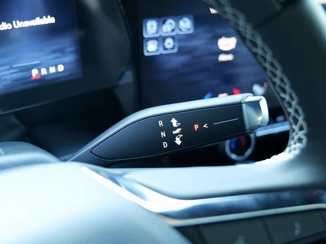 2025 Chevrolet Blazer EV LT - Photo 14