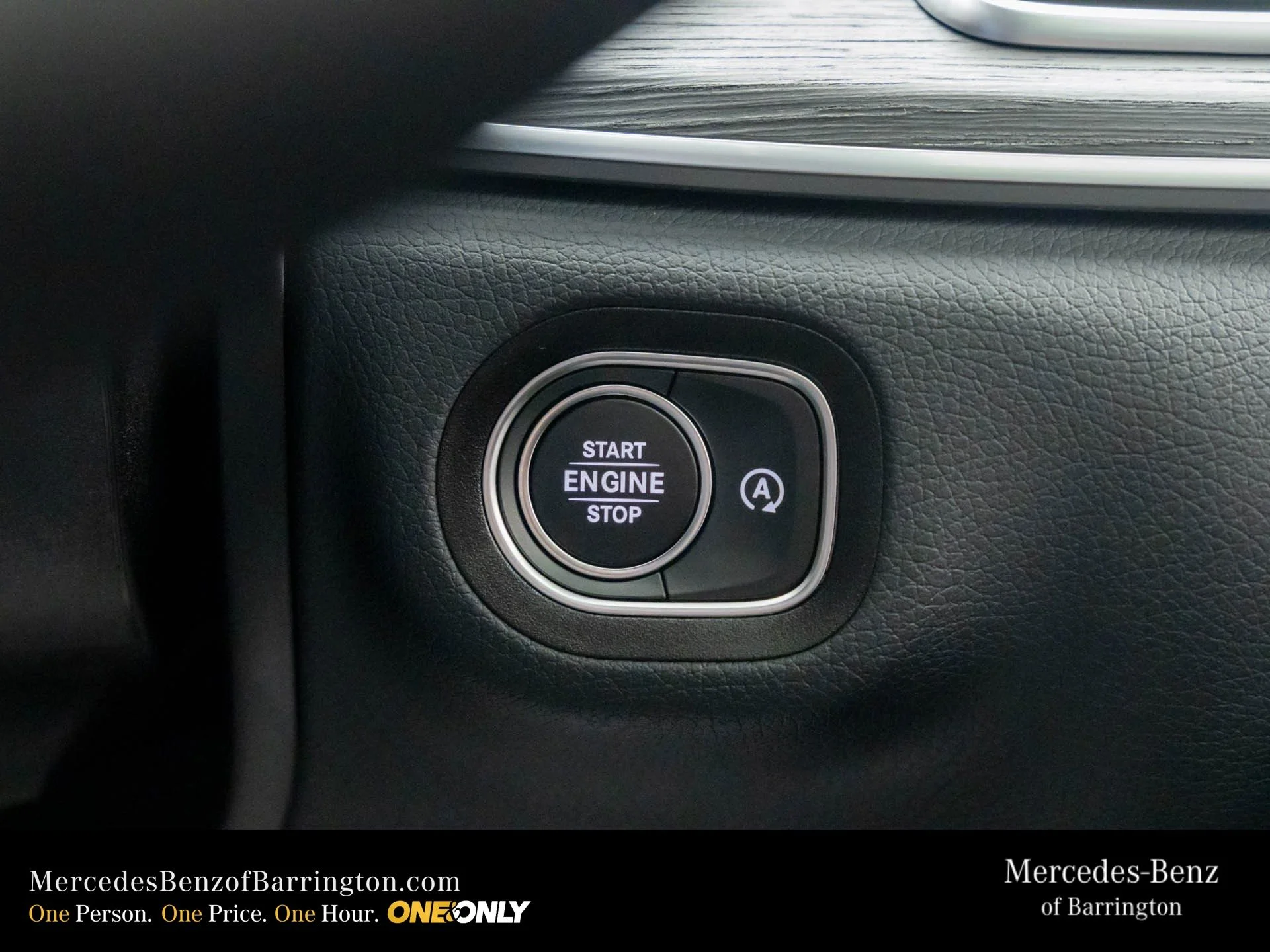 2026 Mercedes-Benz GLE GLE350 - Photo 24