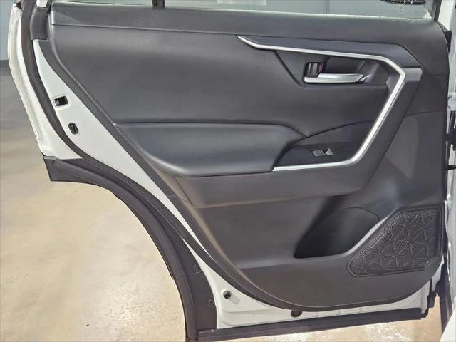 Certified Used 2024 ICE CAP Toyota  image 35
