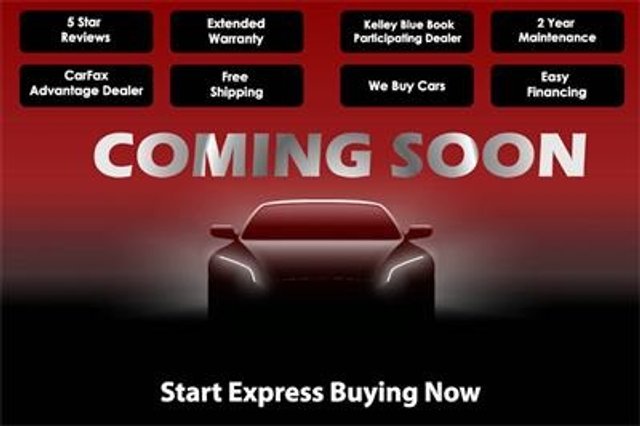 2017 Dodge Charger Charger Scat Pack R/T Scat Pack