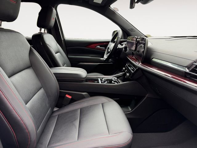2026 Chevrolet Traverse Z71 - Photo 15