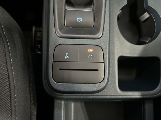 New 2026 Gray Ford XL image 30