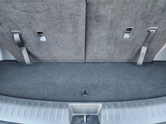 car-gallery-33