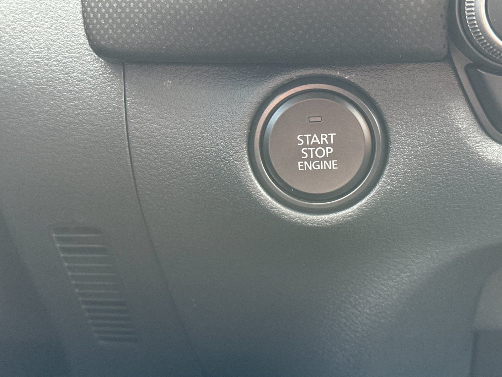 2025 Mazda CX-50 Preferred - Photo 20