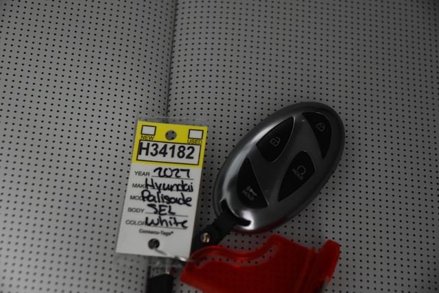 Photo 46