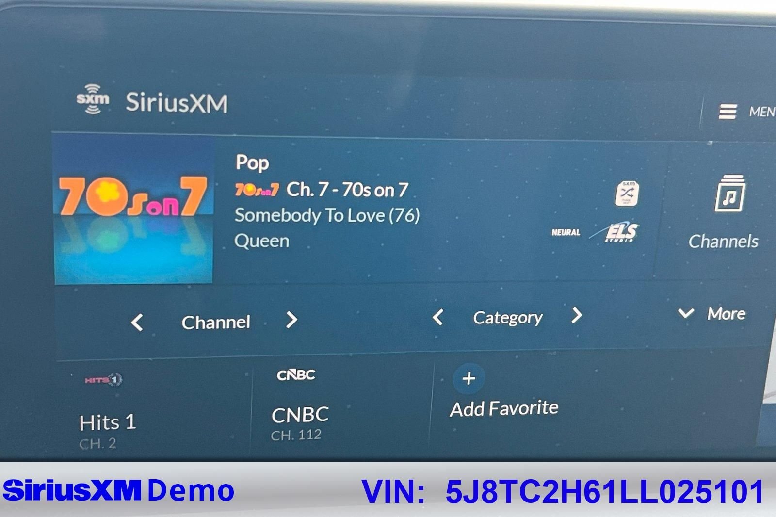 2020 Acura RDX A-Spec Package - Photo 26