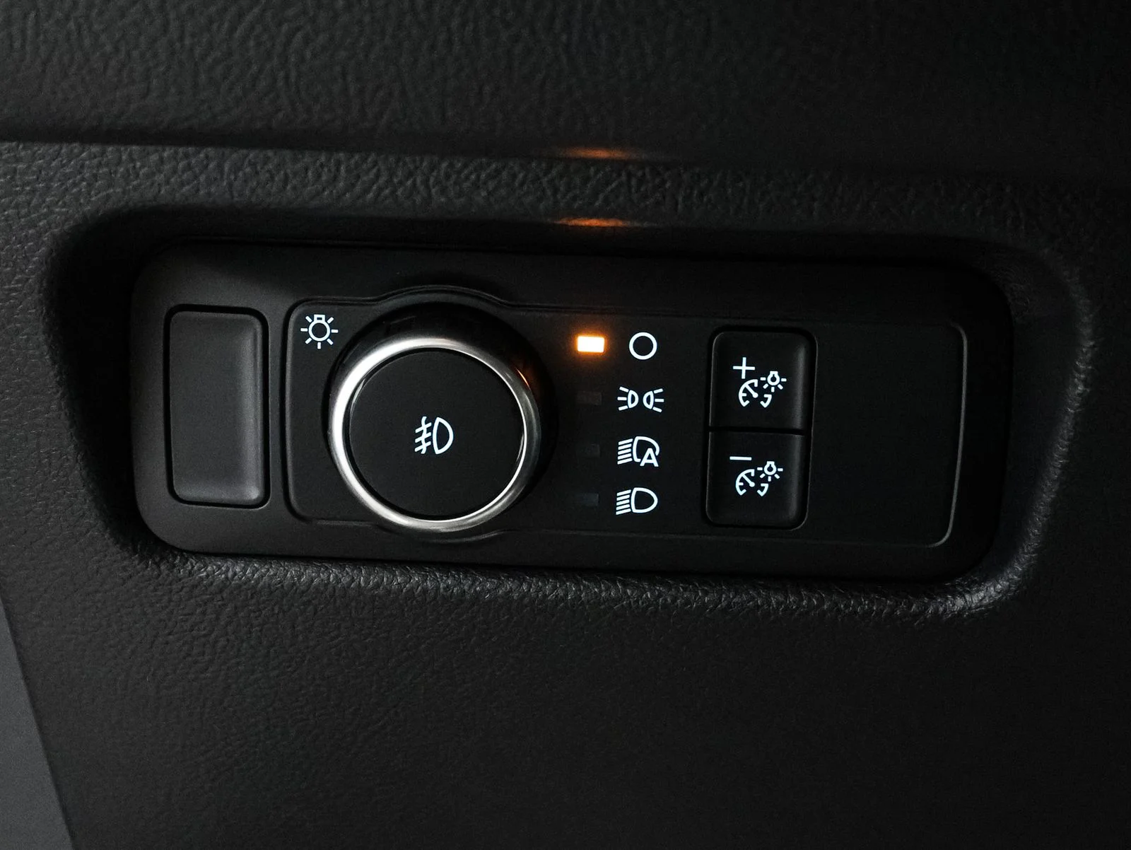 2025 Ford Ranger Lariat - Photo 31