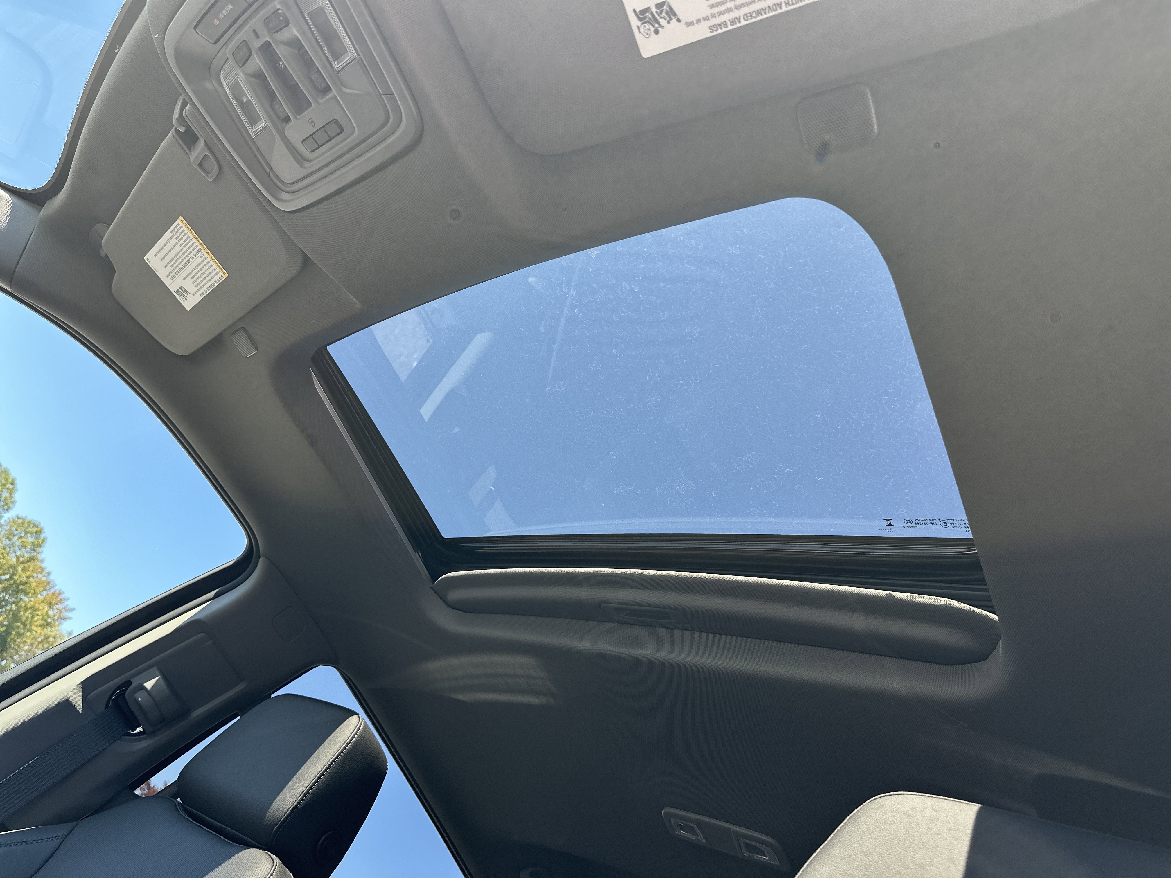 2026 Chevrolet Silverado 2500 HD LTZ - Photo 32