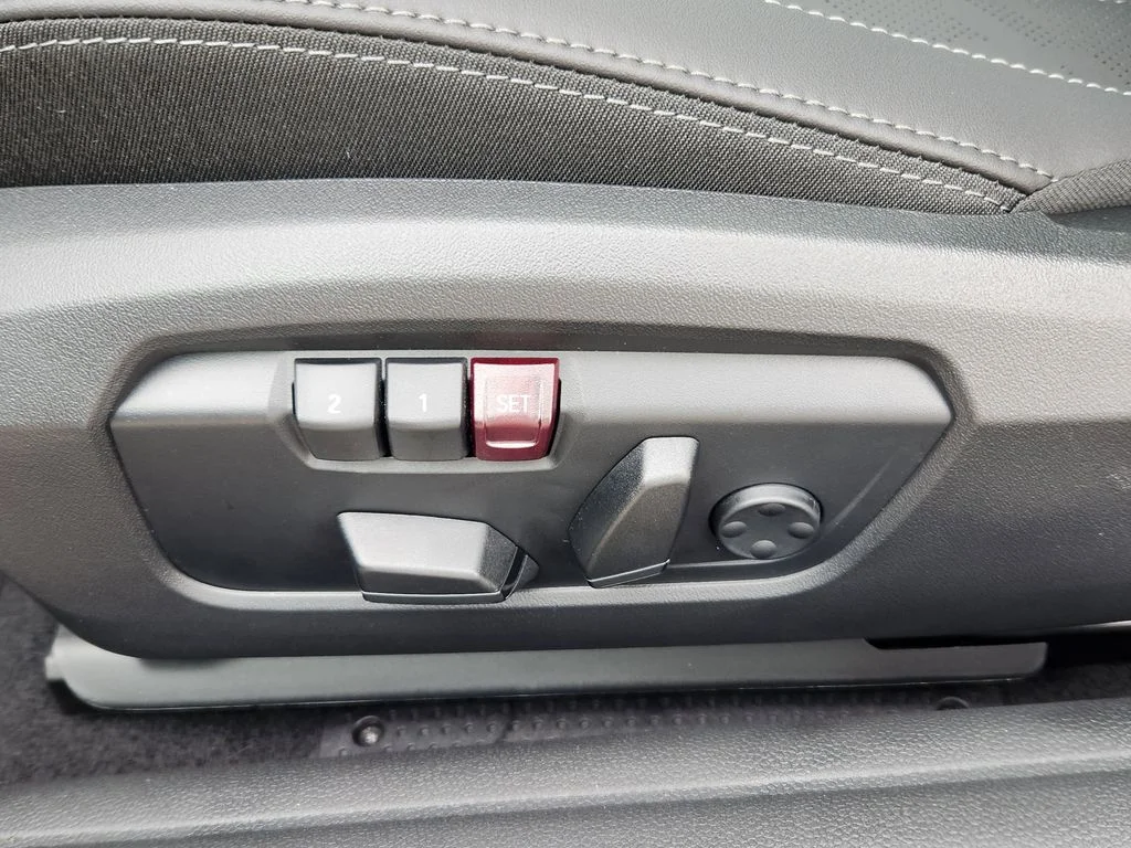 2026 MINI Hardtop 2 Door S - Photo 17