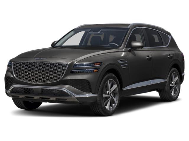 New 2027 Vik Black Genesis 2.5T ADVANCED image 1