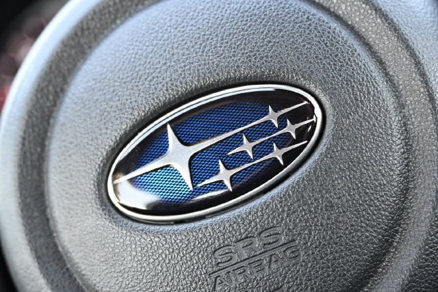 New 2026 Ceramic White Subaru Premium image 30